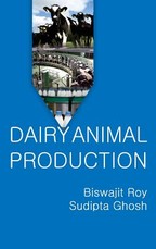Dairy Animal Production Dairy Animal Production
