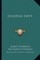 Jonathan Swift
