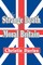 The Strange Death of Moral Britain