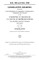 H.R. 896 and H.R. 1989