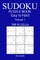 300 Easy to Hard Sudoku Puzzle Book