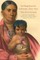 An Osage Journey to Europe, 1827-1830, Volume 81
