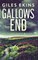 Gallows End