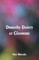 Dorothy Dainty at Glenmore