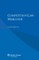 Competition Law