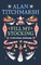 Alan Titchmarsh's Fill My Stocking