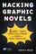 Hacking Graphic Novels