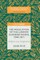 The Regulation of the London Clearing Banks, 1946-1971