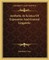 Aesthetic as Science of Expression and General Linguistic