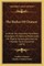 The Riches Of Chaucer