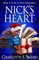 Nick's Heart (In Your Arms Series Book 2)
