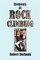 Elements or Rock Climbing