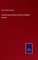 Currents and Counter-Currents in Medical Science