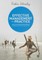 Effective Management in Practice