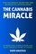 The Cannabis Miracle