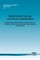 Multi-Period Trading Via Convex Optimization