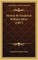 Hymns by Frederick William Faber (1887)