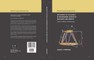 Mechanics of Accuracy in Engineering Design of Machines and Robots
