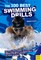 The 100 Best Swimming Drills