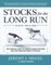 Stocks for the Long Run