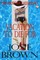 The Housewife Assassin's Vacation to Die For