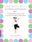 Itsy Bitsy Yoga for Toddlers and Preschoolers