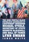 The High Profile Black Republican Candidacies of Lieutenant Governor Michael Steele, Secretary of State Kenneth Blackwell and Hall of Famer Lynn Swann