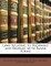 Laws Relating to Highways and Bridges, with Blank Forms
