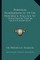 Personal Remembrances of Sir Frederick Pollock V1
