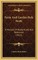 Farm and Garden Rule Book