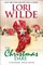 The Christmas Dare