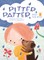 Pitter, Patter, Goes the Rain