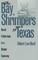 The Bay Shrimpers of Texas