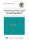 Bis(phosphinimino)methanides as Ligands in Rare Earth, Heavy Alkaline Earth and Coinage Metal Chemistry