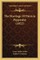 The Marriage of Patricia Pepperday (1922)