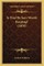 Is Trial By Jury Worth Keeping? (1850)