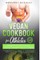 Vegan Cookbook for Athletes
