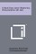 Christian and Oriental Philosophy of Art