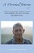 A Personal Journey