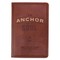 Anchor for the Soul Devo Lux-L