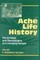 Ache Life History