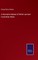 A Descriptive Manual of British Land and Fresh-Water Shells