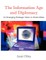 The Information Age and Diplomacy