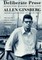 Deliberate Prose