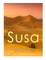Susa