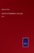 Lectures on Metaphysics and Logic