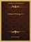 Collected Writings V1