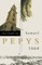 The Diary of Samuel Pepys