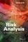Risk Analysis