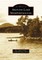 Around Lake Memphremagog